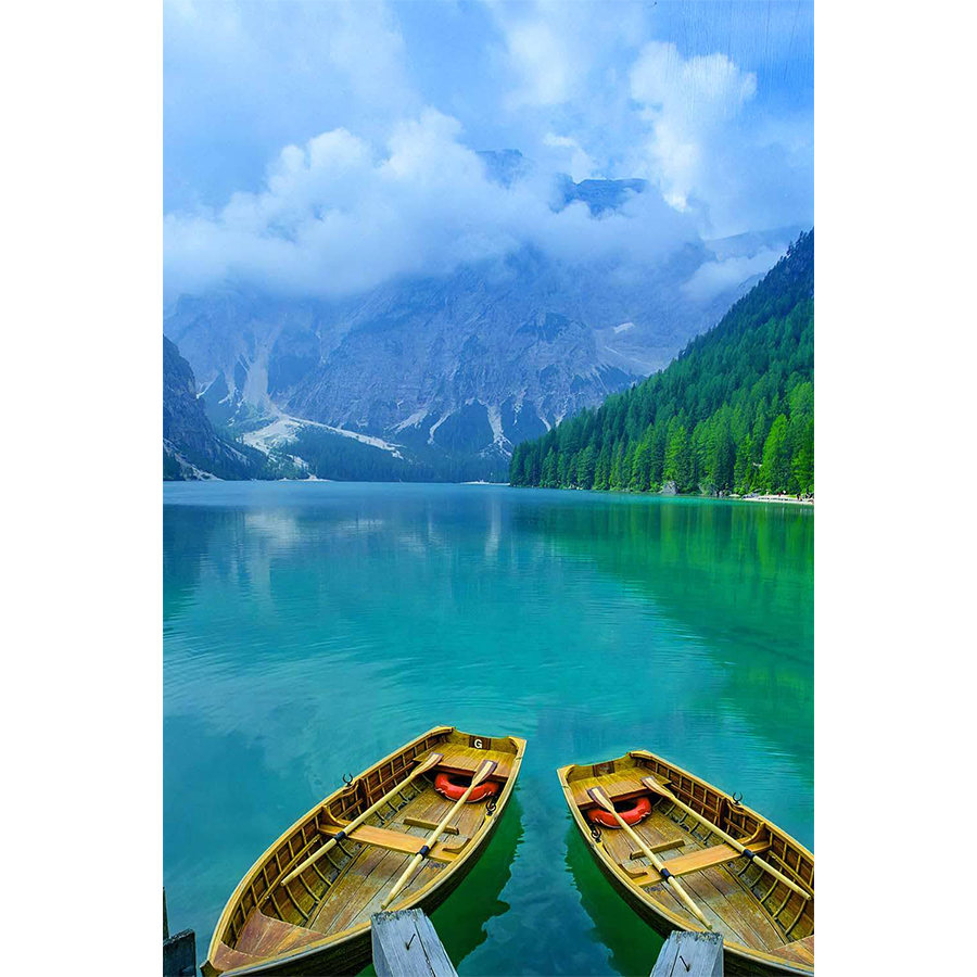 teal-lake-canvas-wall-art-landscape-canvas-on-prints-1.jpg?t=woocommerce_gallery_thumbnail