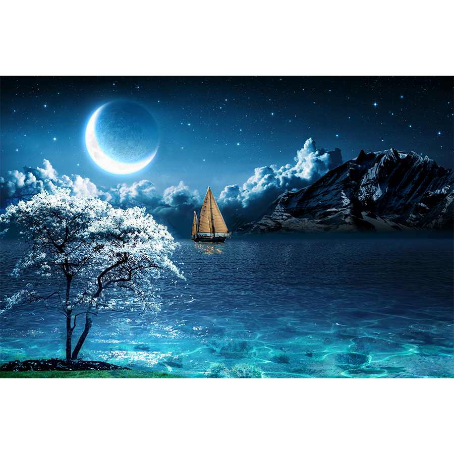 teal-ocean-modern-decor-prints-coastal-canvas-wall-art-1.jpg?t=woocommerce_gallery_thumbnail