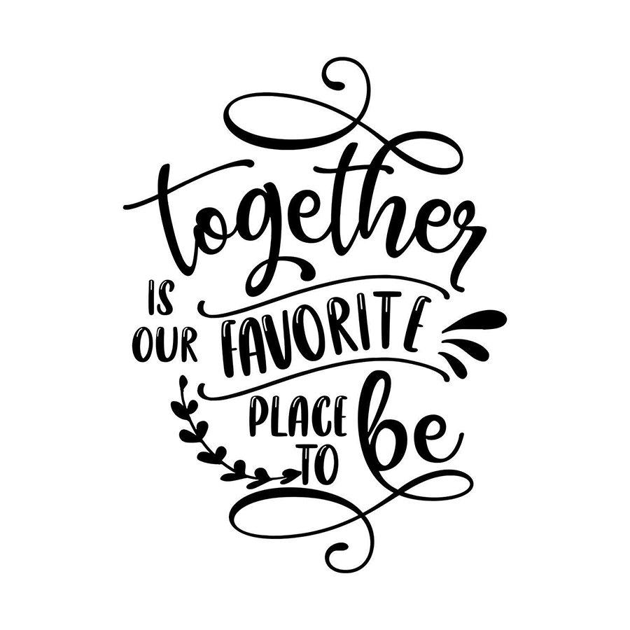 together-is-our-favorite-place-to-be-inspirational-quote-canvas-wall-art-1.jpg?t=woocommerce_gallery_thumbnail