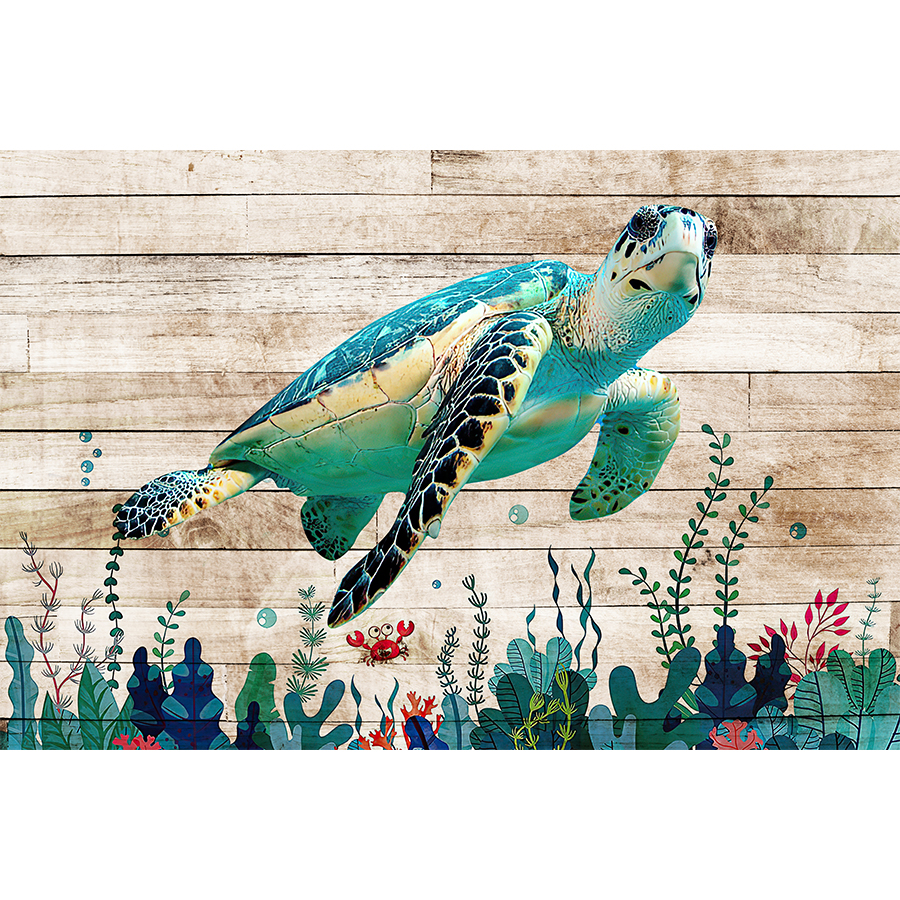 turtles-ocean-theme-stretched-canvas-animal-wall-art-1.jpg?t=woocommerce_gallery_thumbnail
