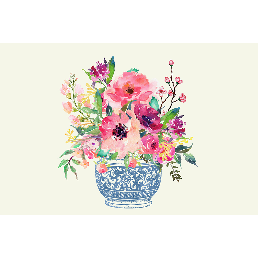 watercolor-floral-flowers-bouquet-blue-white-vase-art-print-flower-wall-art-1.jpg?t=woocommerce_gallery_thumbnail