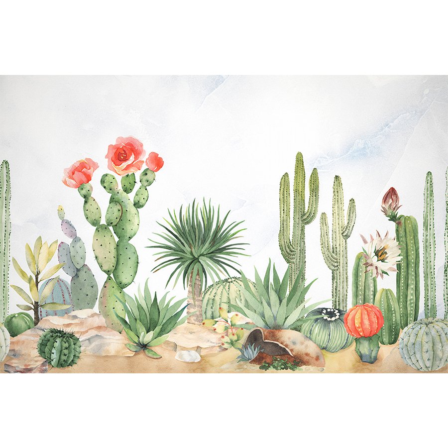 watercolor-succulent-cactus-flower-canvas-wall-art-1.jpg?t=woocommerce_gallery_thumbnail