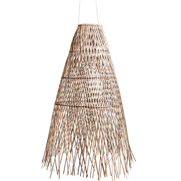 ke-natural-pendant-hanging-lamp.png
